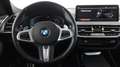BMW X3 xDrive 20d M Sport Schwarz - thumbnail 8