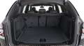 BMW X3 xDrive 20d M Sport Schwarz - thumbnail 17