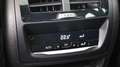 BMW X3 xDrive 20d M Sport Schwarz - thumbnail 16