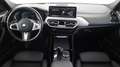 BMW X3 xDrive 20d M Sport Schwarz - thumbnail 7