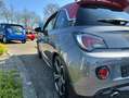 Opel Adam 1.4 Turbo S 150PK RECARO 2e eigenaar Grijs - thumbnail 8