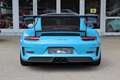 Porsche 991 911 991 GT3 RS Manthey Racing Weissach/Lift/PDLS Blau - thumbnail 6