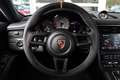 Porsche 991 911 991 GT3 RS Manthey Racing Weissach/Lift/PDLS Blauw - thumbnail 12