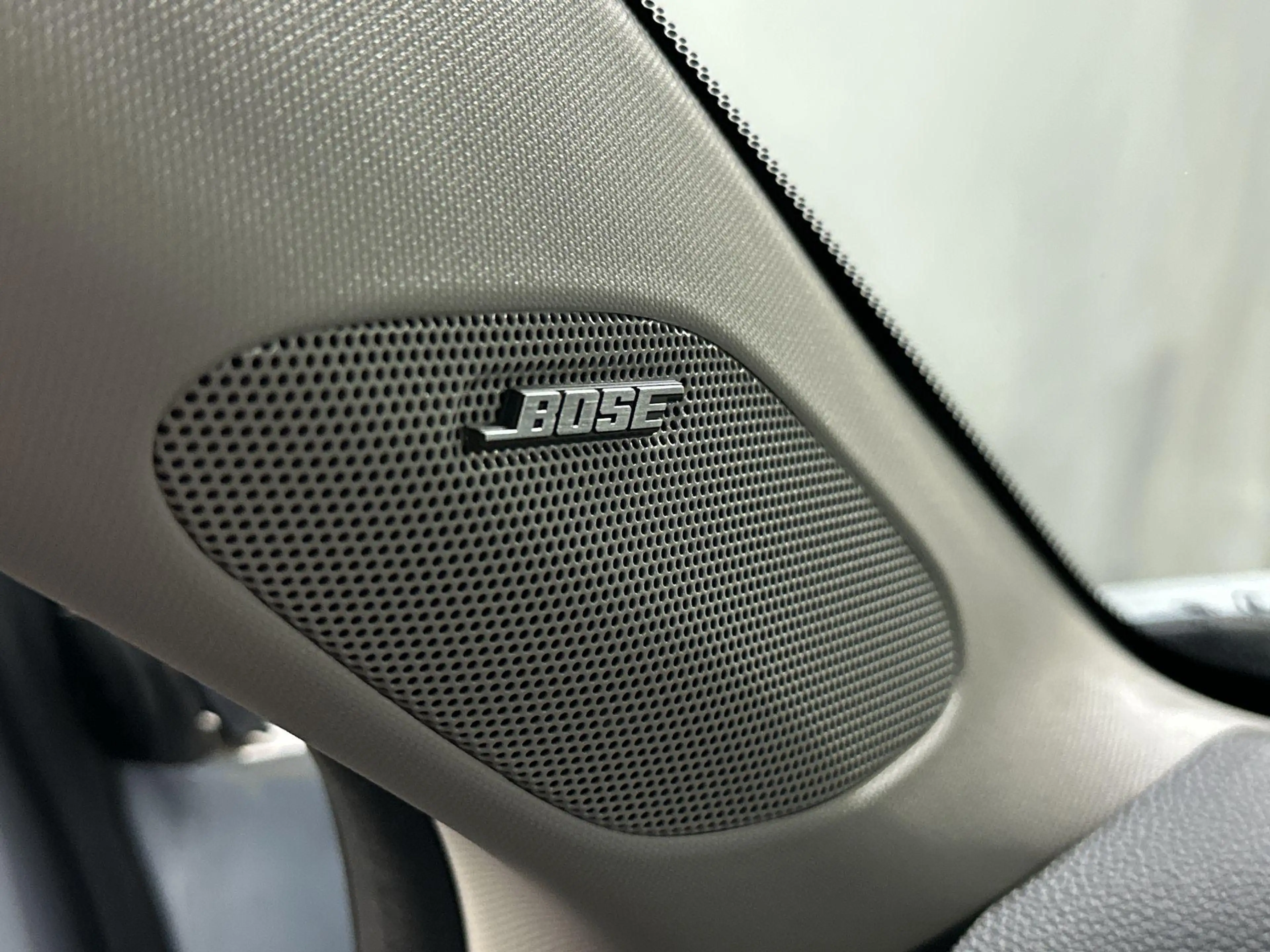 Honda ZR-V 2.0 e:HEV Advance Automaat | Pano | Leder — photo 34
