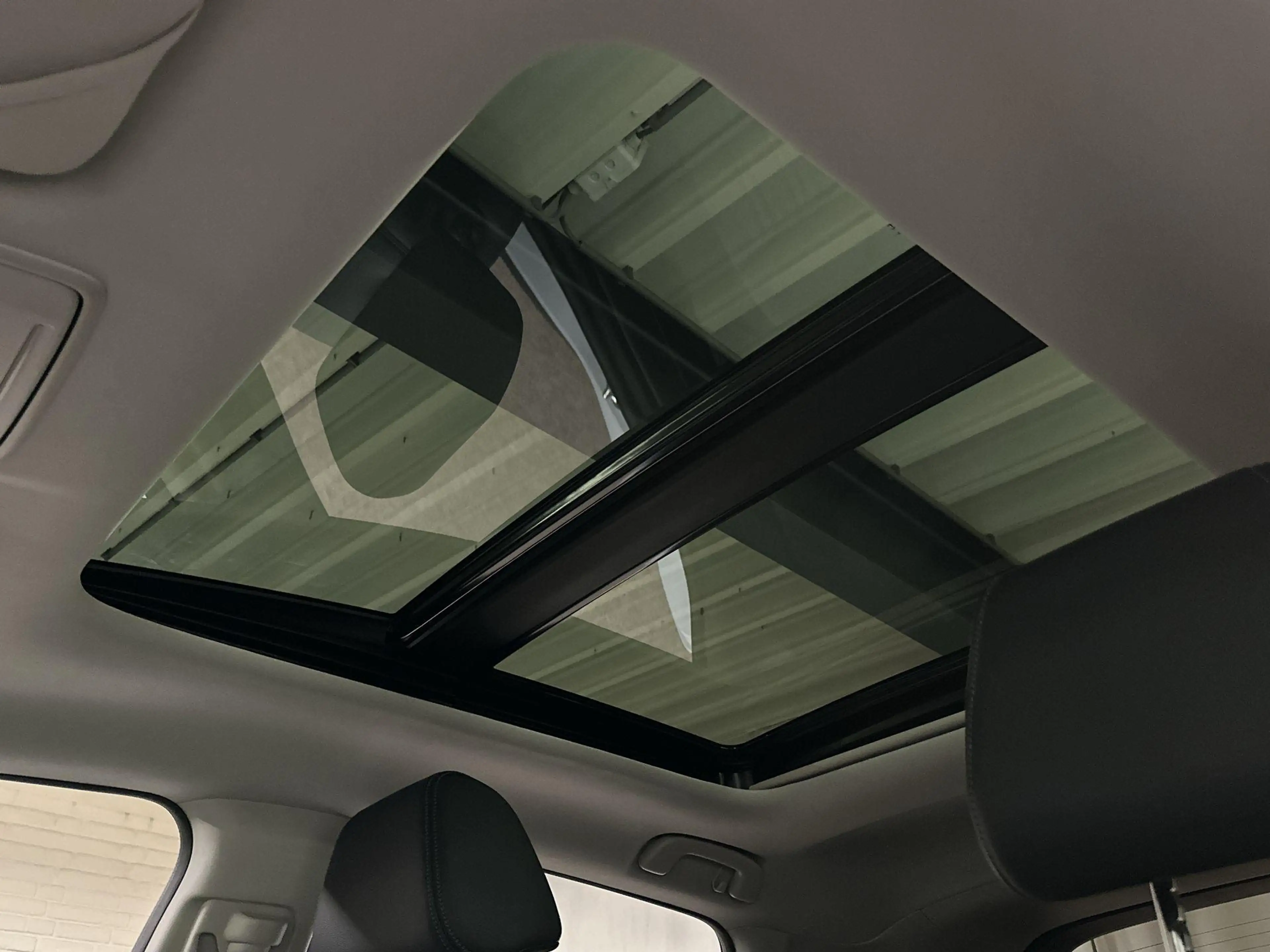 Honda ZR-V 2.0 e:HEV Advance Automaat | Pano | Leder — photo 42