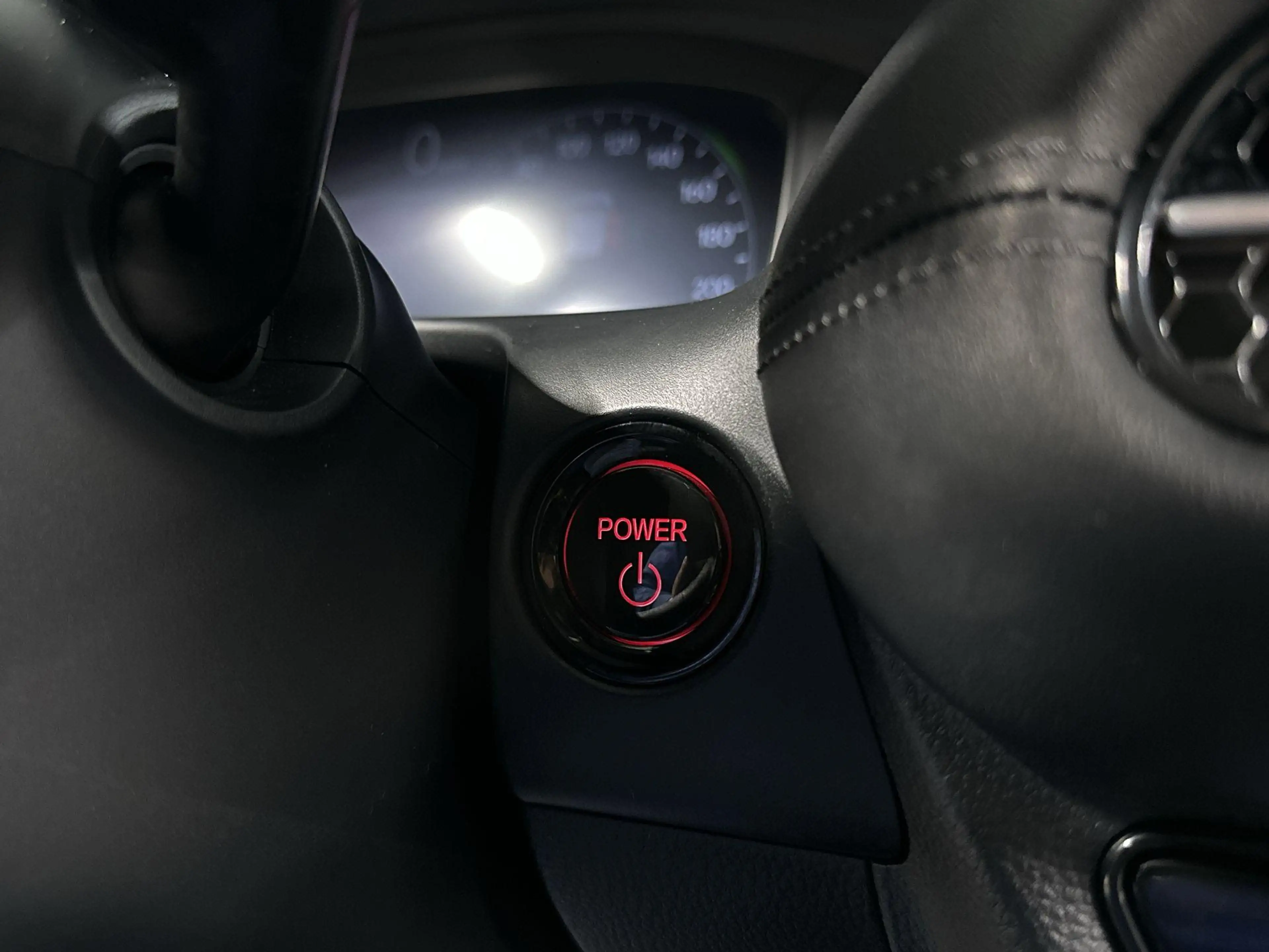 Honda ZR-V 2.0 e:HEV Advance Automaat | Pano | Leder — photo 40