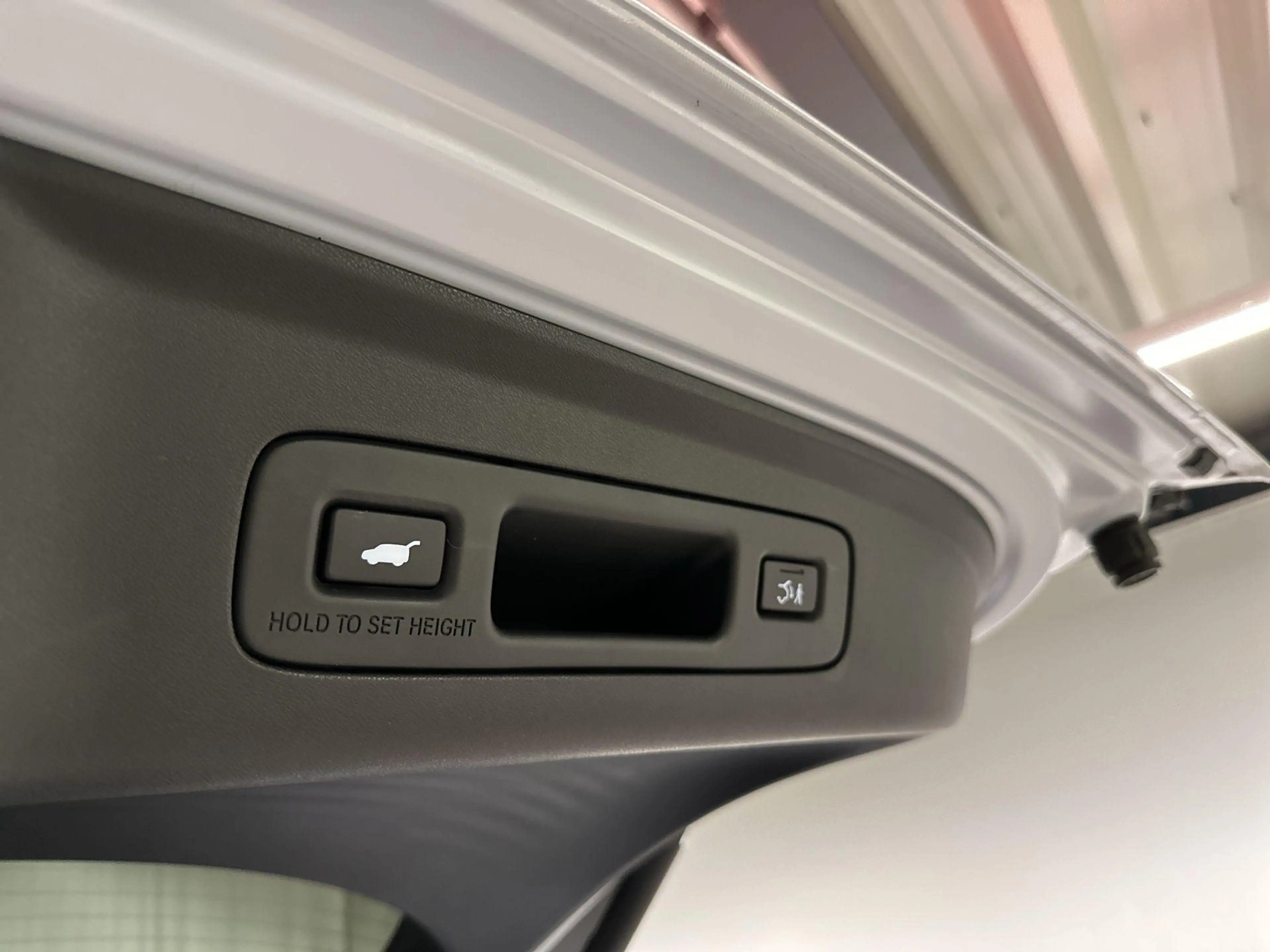 Honda ZR-V 2.0 e:HEV Advance Automaat | Pano | Leder — photo 17