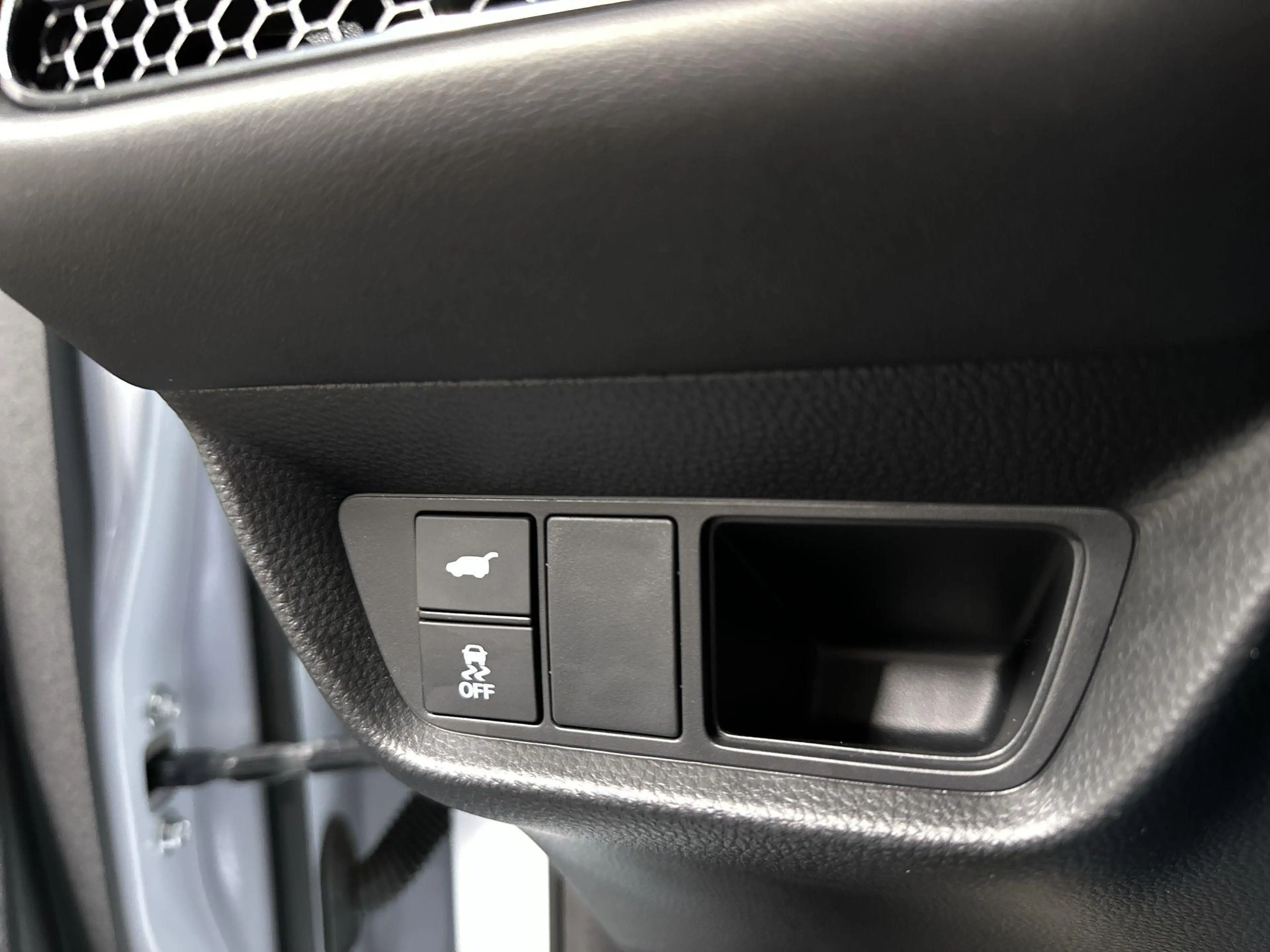 Honda ZR-V 2.0 e:HEV Advance Automaat | Pano | Leder — photo 19