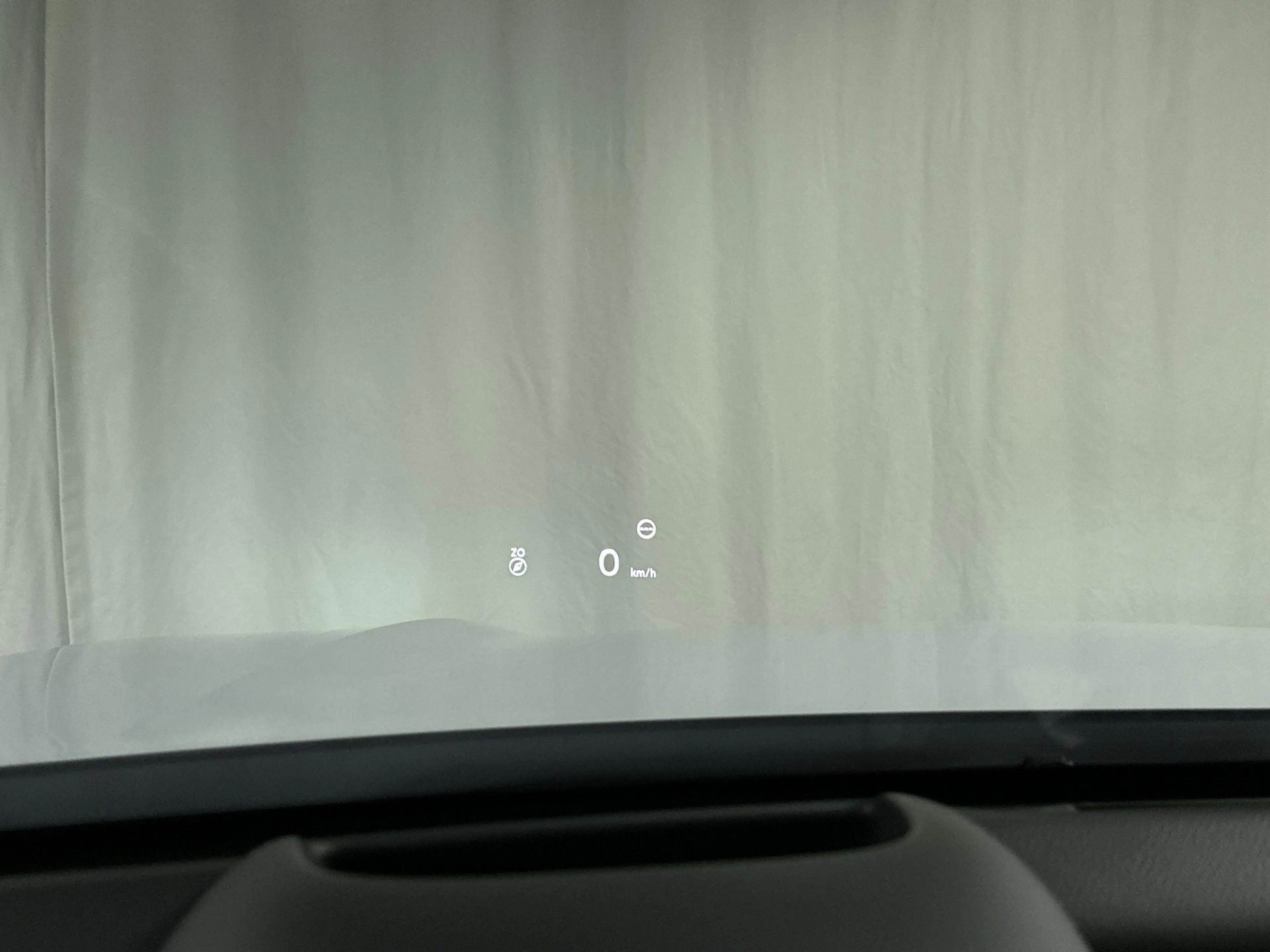 Honda ZR-V 2.0 e:HEV Advance Automaat | Pano | Leder — photo 27