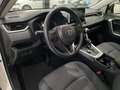 Toyota RAV 4 RAV4 RAV4 2.5l 220H Business 4WD Wit - thumbnail 17