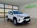 Toyota RAV 4 RAV4 RAV4 2.5l 220H Business 4WD Wit - thumbnail 3