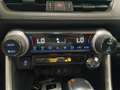 Toyota RAV 4 RAV4 RAV4 2.5l 220H Business 4WD Wit - thumbnail 26