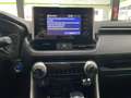Toyota RAV 4 RAV4 RAV4 2.5l 220H Business 4WD Wit - thumbnail 24
