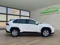 Toyota RAV 4 RAV4 RAV4 2.5l 220H Business 4WD Wit - thumbnail 4