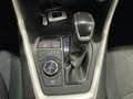 Toyota RAV 4 RAV4 RAV4 2.5l 220H Business 4WD Wit - thumbnail 27