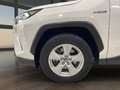 Toyota RAV 4 RAV4 RAV4 2.5l 220H Business 4WD Wit - thumbnail 9