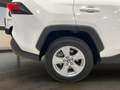 Toyota RAV 4 RAV4 RAV4 2.5l 220H Business 4WD Wit - thumbnail 11