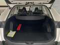 Toyota RAV 4 RAV4 RAV4 2.5l 220H Business 4WD Wit - thumbnail 13