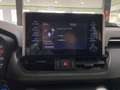 Toyota RAV 4 RAV4 RAV4 2.5l 220H Business 4WD Wit - thumbnail 25