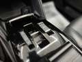 Citroen C4 C4 III 2021 1.5 bluehdi Feel Pack s Noir - thumbnail 12