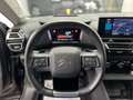 Citroen C4 C4 III 2021 1.5 bluehdi Feel Pack s Noir - thumbnail 11
