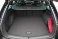 SEAT Leon FR 1.5 TSI ACT 130 PS Schwarz - thumbnail 7