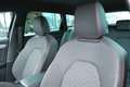SEAT Leon FR 1.5 TSI ACT 130 PS Schwarz - thumbnail 5