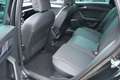 SEAT Leon FR 1.5 TSI ACT 130 PS Schwarz - thumbnail 6