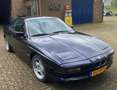 BMW 840 840 Ci 4.0 Синій - thumbnail 1