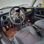 MINI Cooper S Mini 1.6 Cooper S Grigio - thumbnail 7