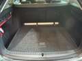 Skoda Octavia Combi 2,0 TDI Ambition DSG Grau - thumbnail 27
