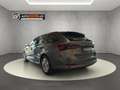 Skoda Octavia Combi 2,0 TDI Ambition DSG Grau - thumbnail 9