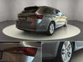 Skoda Octavia Combi 2,0 TDI Ambition DSG Grau - thumbnail 12