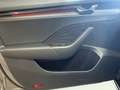 Skoda Octavia Combi 2,0 TDI Ambition DSG Grau - thumbnail 19
