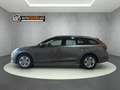 Skoda Octavia Combi 2,0 TDI Ambition DSG Grau - thumbnail 5