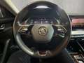 Skoda Octavia Combi 2,0 TDI Ambition DSG Grau - thumbnail 29