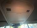 Skoda Octavia Combi 2,0 TDI Ambition DSG Grau - thumbnail 39