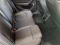 Skoda Octavia Combi 2,0 TDI Ambition DSG Grau - thumbnail 24