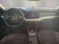 Skoda Octavia Combi 2,0 TDI Ambition DSG Grau - thumbnail 21
