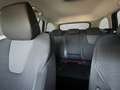 Skoda Octavia Combi 2,0 TDI Ambition DSG Grau - thumbnail 18