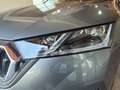 Skoda Octavia Combi 2,0 TDI Ambition DSG Grau - thumbnail 35