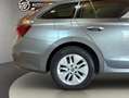 Skoda Octavia Combi 2,0 TDI Ambition DSG Grau - thumbnail 16