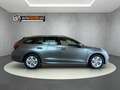 Skoda Octavia Combi 2,0 TDI Ambition DSG Grau - thumbnail 4