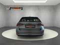 Skoda Octavia Combi 2,0 TDI Ambition DSG Grau - thumbnail 3