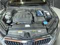 Skoda Octavia Combi 2,0 TDI Ambition DSG Grau - thumbnail 28