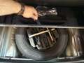 Skoda Octavia Combi 2,0 TDI Ambition DSG Grau - thumbnail 34