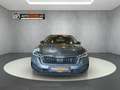 Skoda Octavia Combi 2,0 TDI Ambition DSG Grau - thumbnail 2