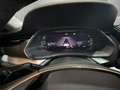 Skoda Octavia Combi 2,0 TDI Ambition DSG Grau - thumbnail 31