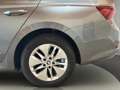 Skoda Octavia Combi 2,0 TDI Ambition DSG Grau - thumbnail 15