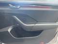 Skoda Octavia Combi 2,0 TDI Ambition DSG Grau - thumbnail 26
